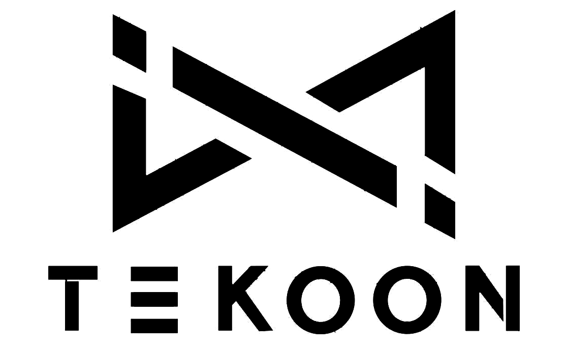 tekoonglobal.com